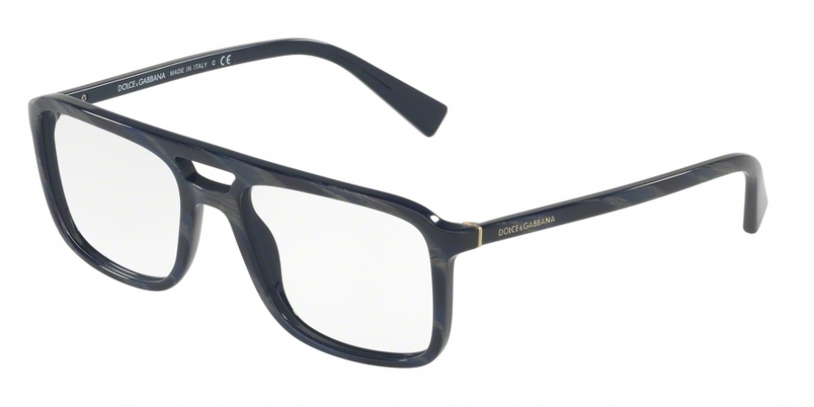 DOLCE GABBANA 3267F 3092