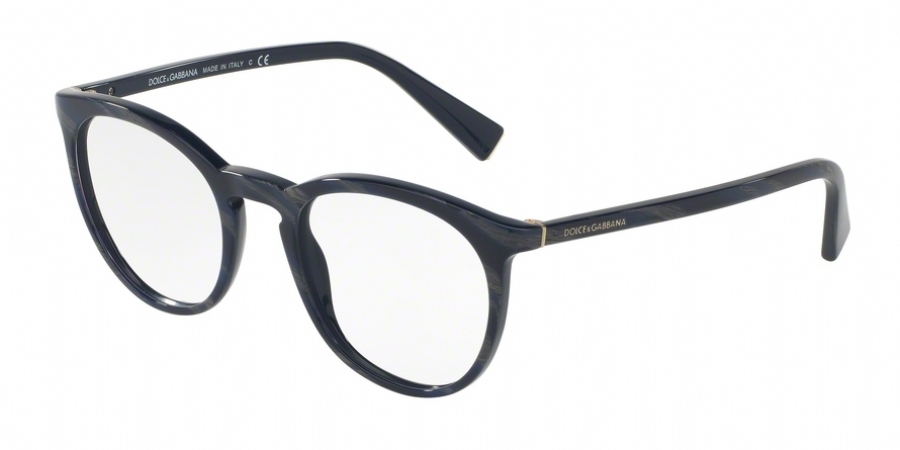 DOLCE GABBANA 3269F 3092