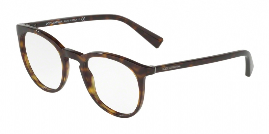 DOLCE GABBANA 3269F 502