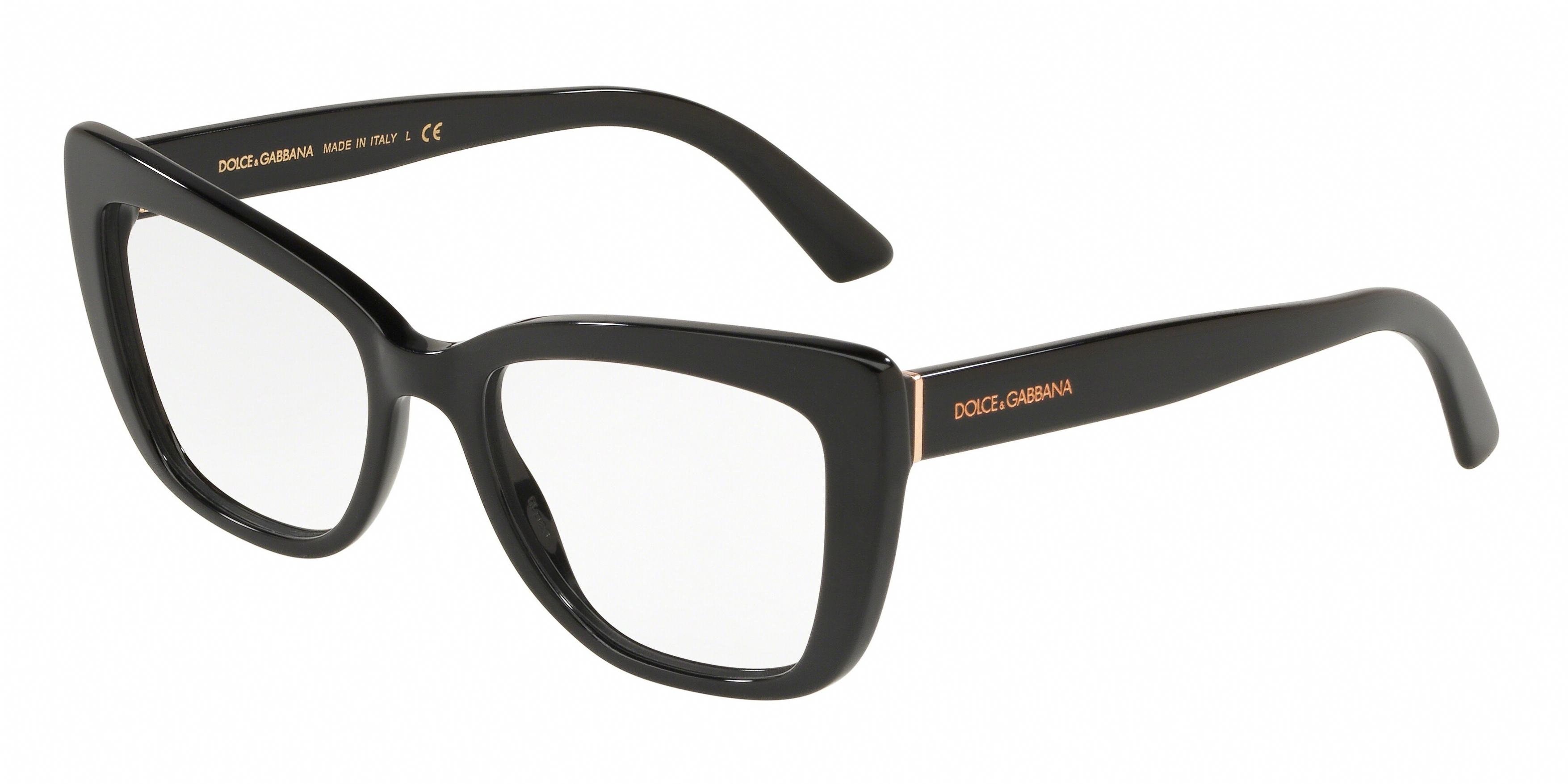 DOLCE GABBANA 3308 501