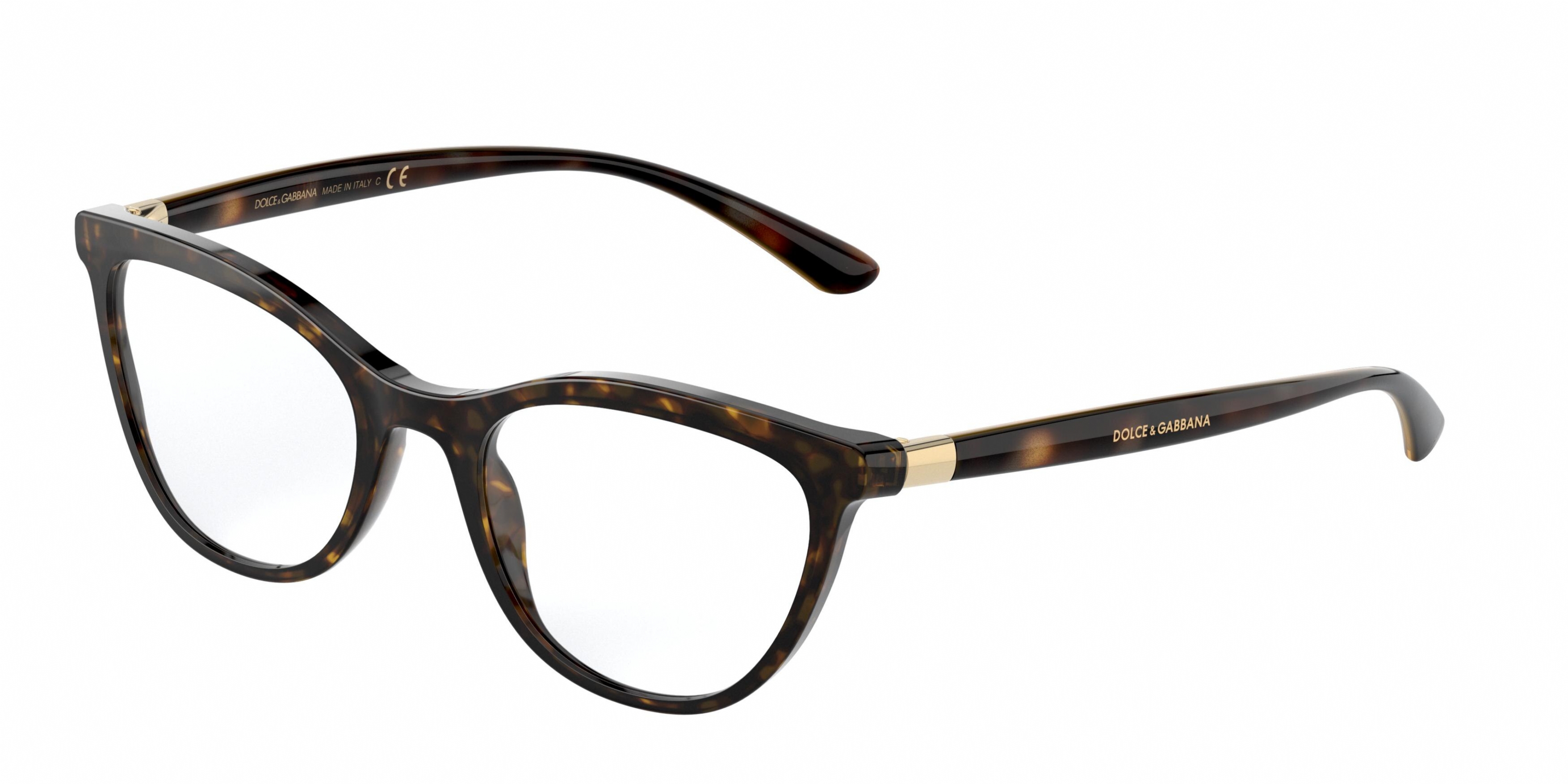 DOLCE GABBANA 3324 502