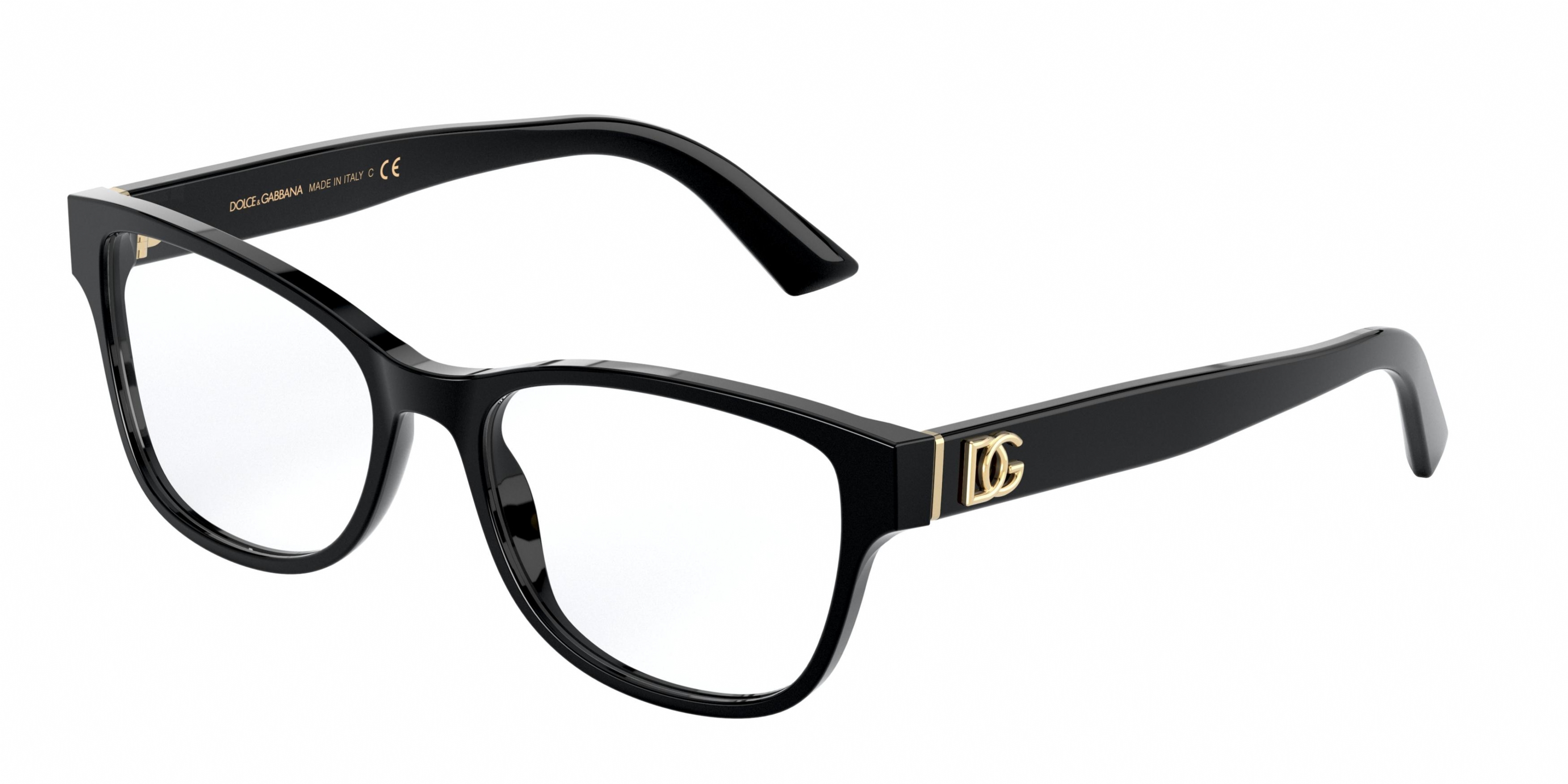 DOLCE GABBANA 3326F 501