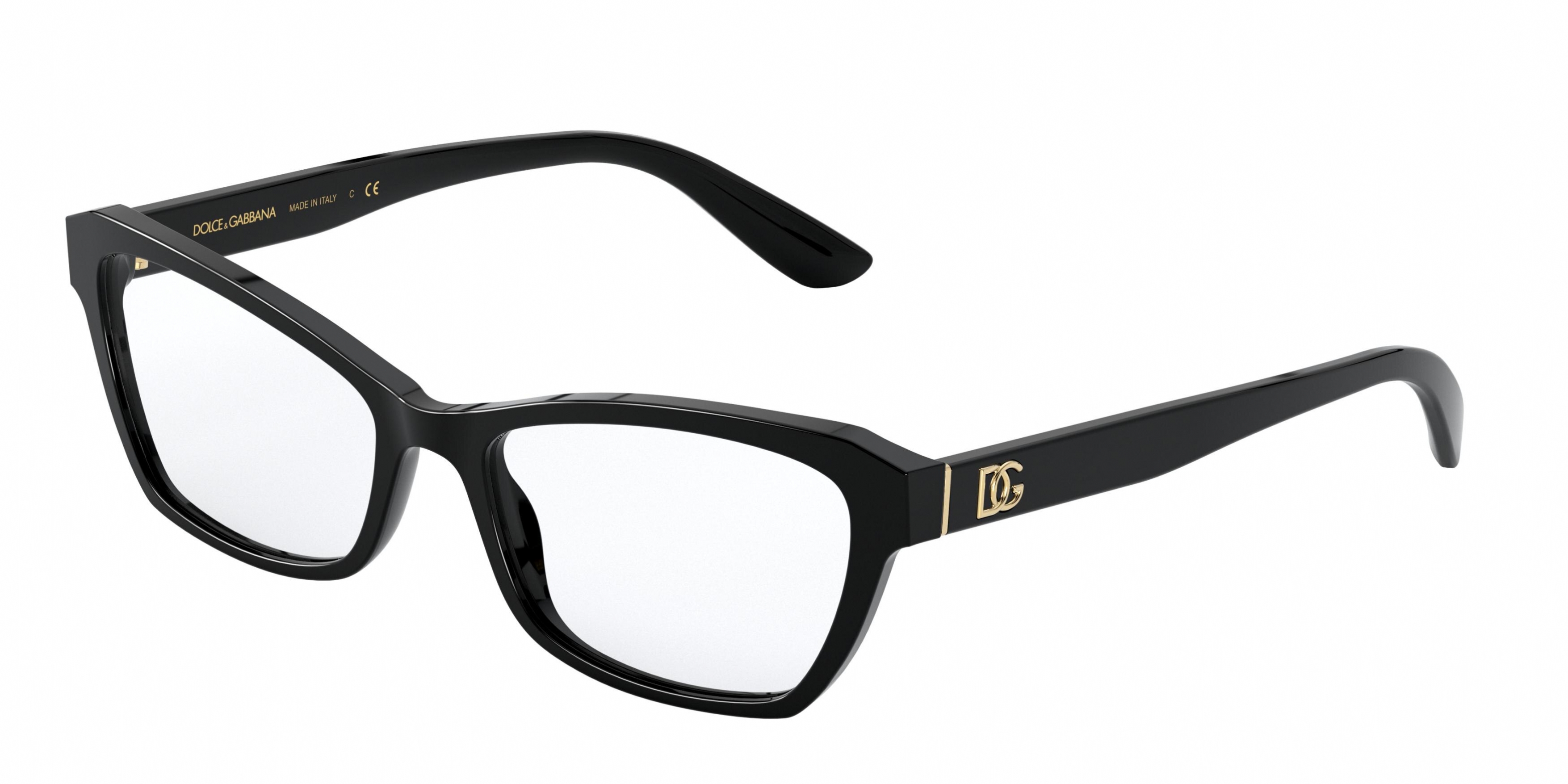 DOLCE GABBANA 3328 501