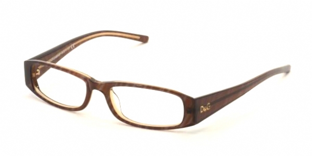 DOLCE GABBANA 4126 K34