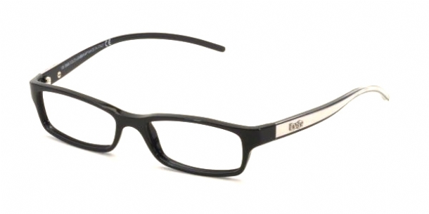 DOLCE GABBANA 4160 0B5