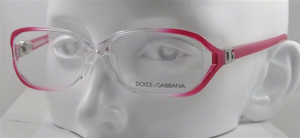 DOLCE GABBANA 5001B 678