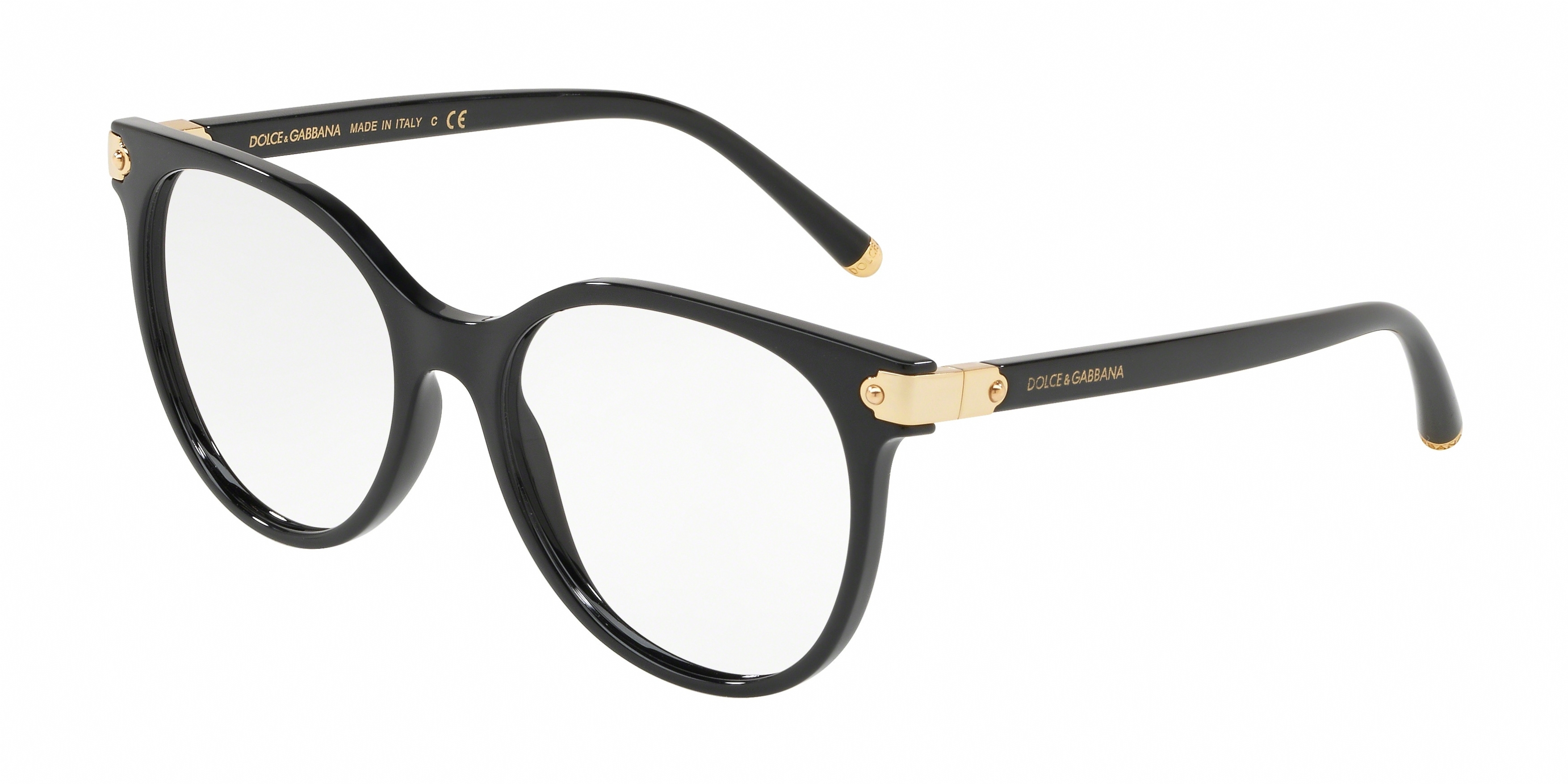 DOLCE GABBANA 5032 501