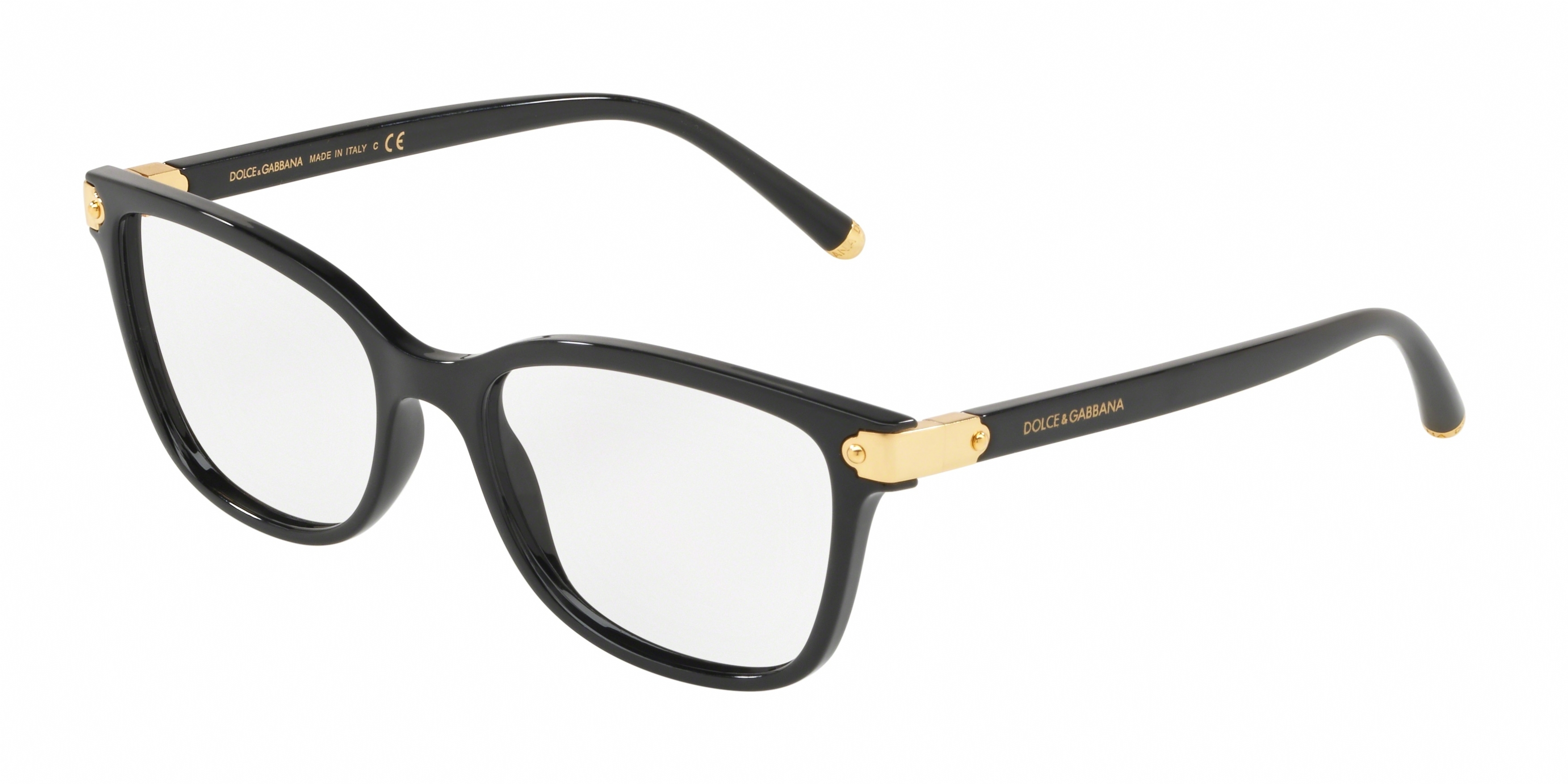 DOLCE GABBANA 5036 501