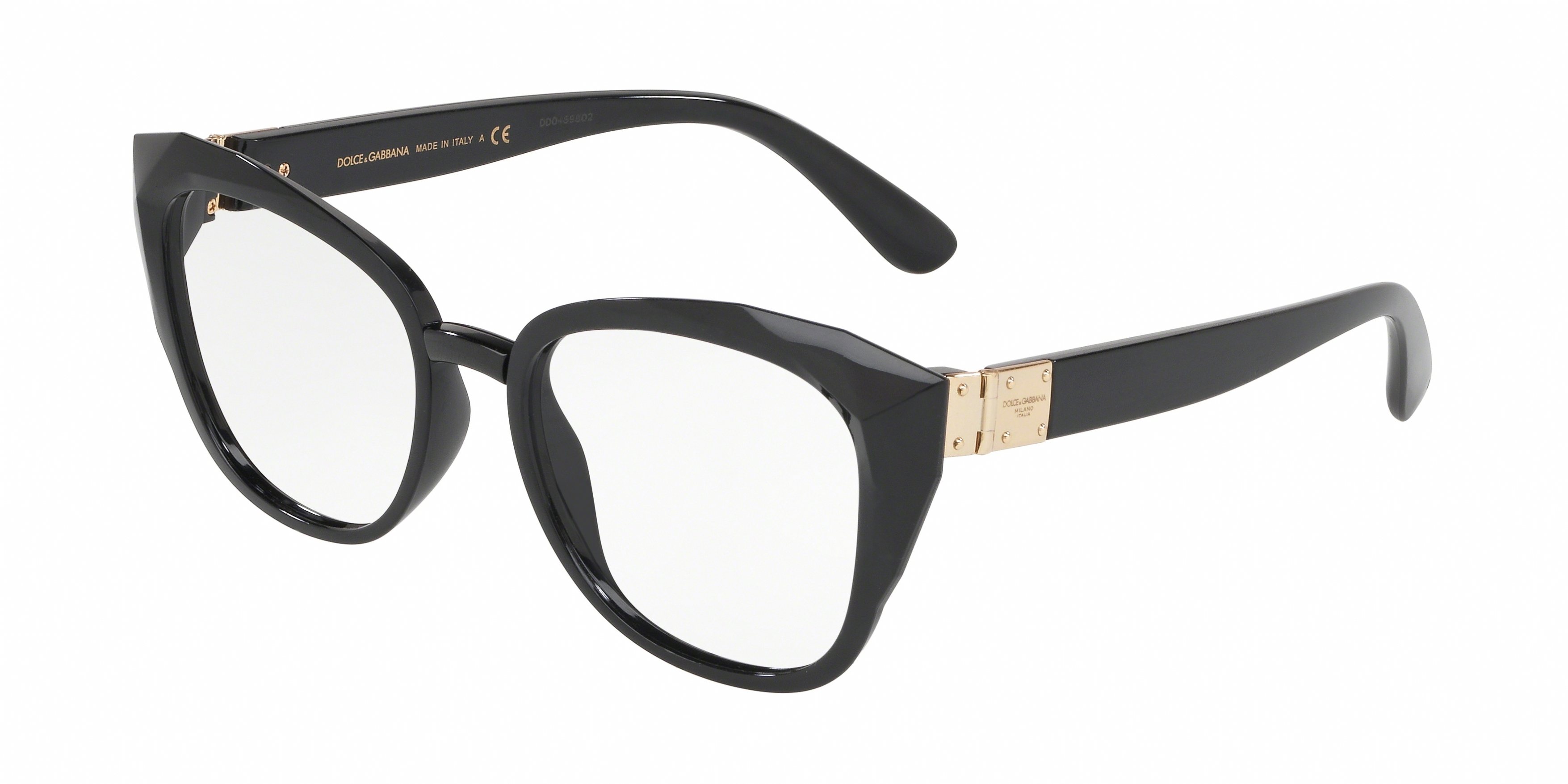 DOLCE GABBANA 5041 501