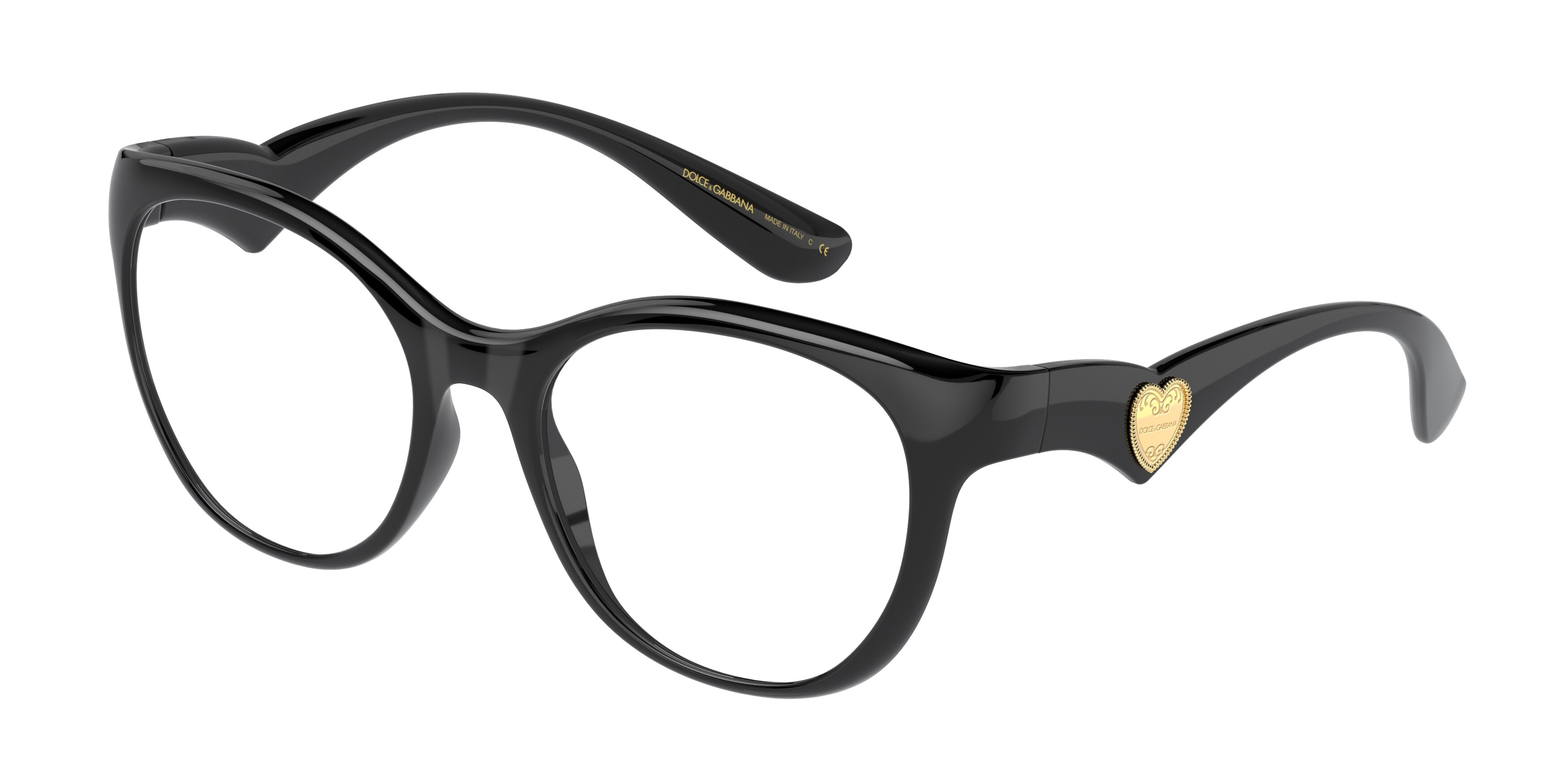 DOLCE GABBANA 5069 501