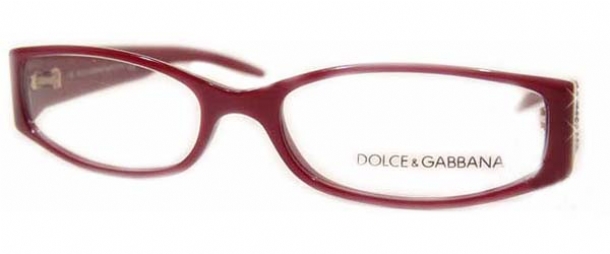 DOLCE GABBANA 853 929