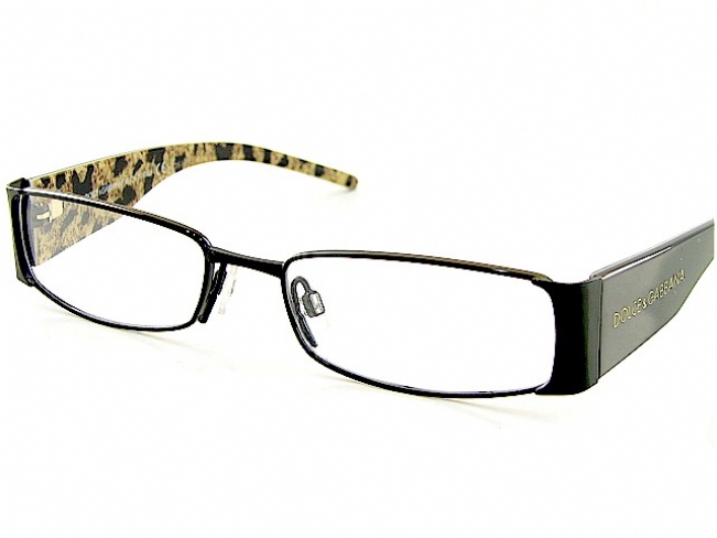 DOLCE GABBANA 854 0B5