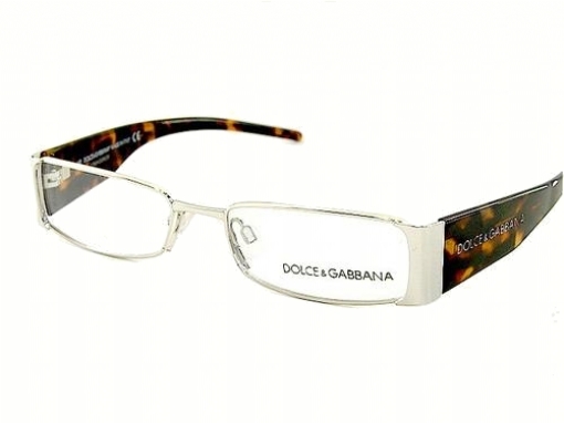 DOLCE GABBANA 854 854