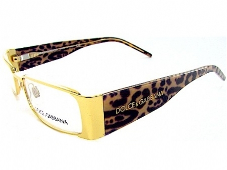 DOLCE GABBANA 854 J73