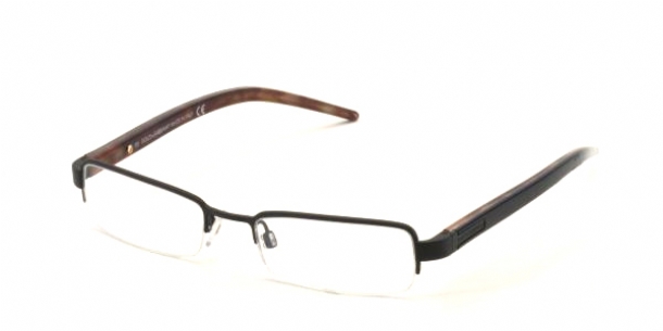 DOLCE GABBANA 855 0BR