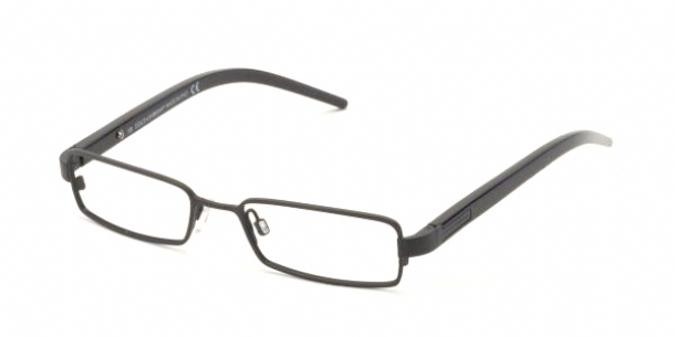 DOLCE GABBANA 868 0BR