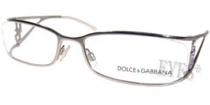 DOLCE GABBANA  