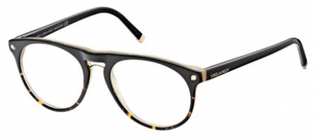 DSQUARED 5074 005