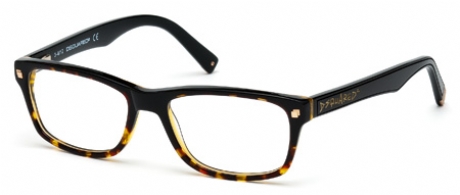 DSQUARED 5113 05A