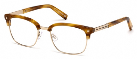 DSQUARED 5148 060