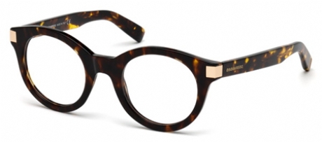 DSQUARED 5156 055