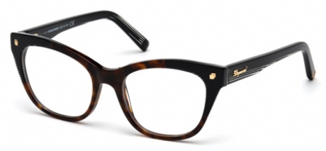 DSQUARED 5160 056