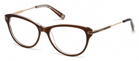 DSQUARED 5163 047