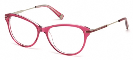 DSQUARED 5163 074