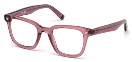 DSQUARED 5165 072