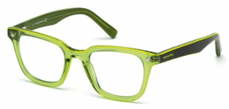 DSQUARED 5165 093