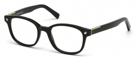 DSQUARED 5168 096