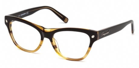 DSQUARED 5197 005