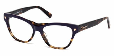 DSQUARED 5197 074