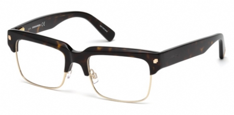 DSQUARED 5231 052