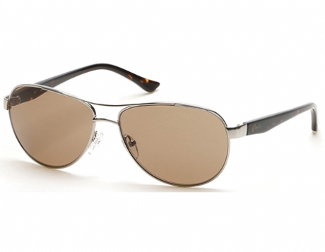 DSQUARED CA1002 32E