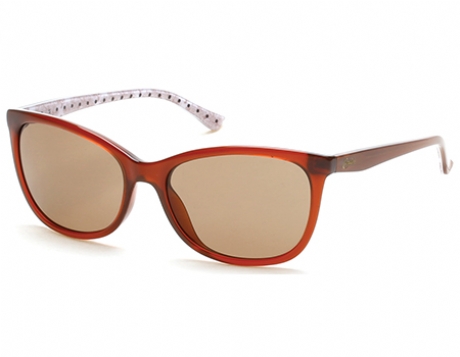 DSQUARED CA1003 50E