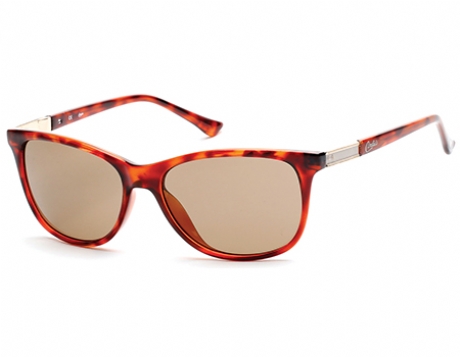 DSQUARED CA1004 52F