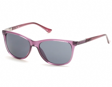 DSQUARED CA1004 83A