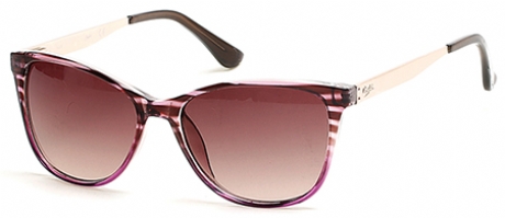 DSQUARED CA1011 83F