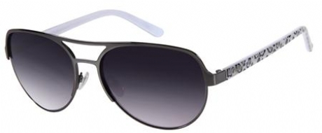 DSQUARED CAA085 J45