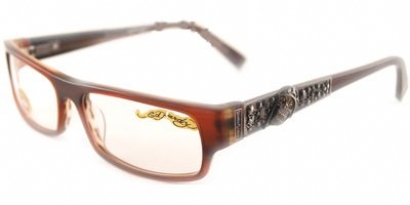 ED HARDY EHO 701 HAZEL