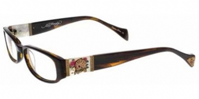 ED HARDY  