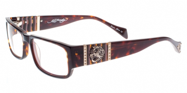 ED HARDY EHO 732 TOGO