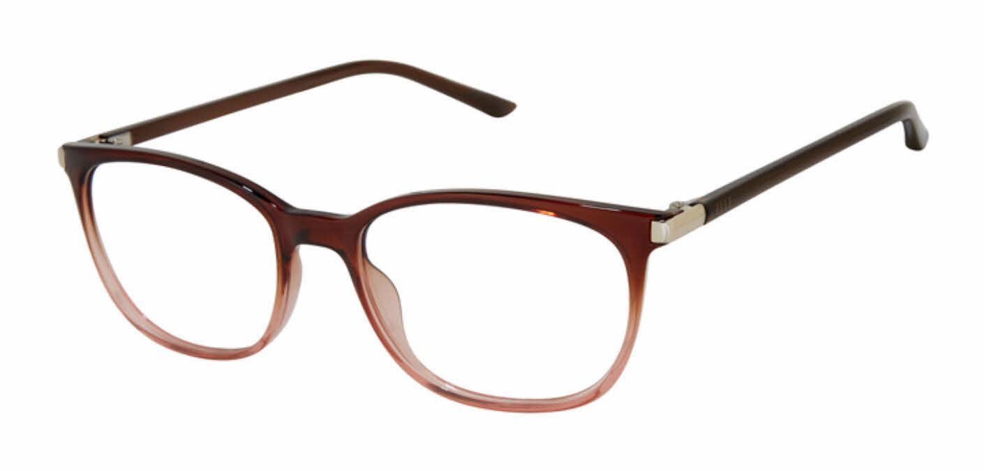 ELLE 13454 BROWN