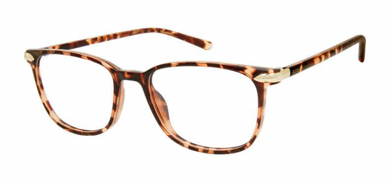 ELLE 13499 TORTOISE