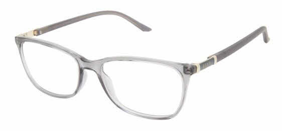 ELLE 13504 GRAY