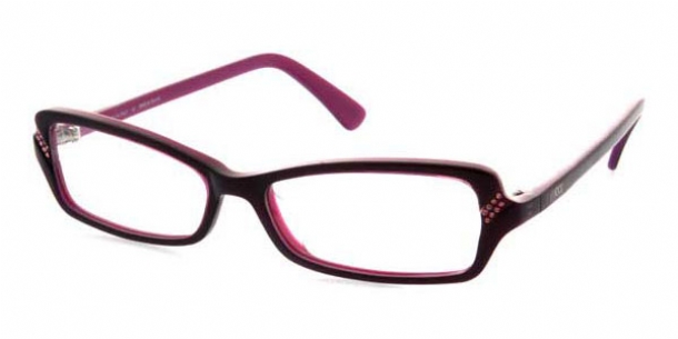 EMILIO PUCCI 2606R 515