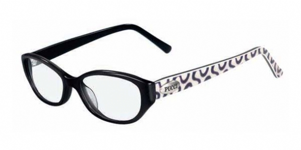 EMILIO PUCCI 2629 006