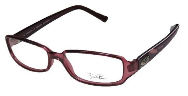 EMILIO PUCCI 2630 603