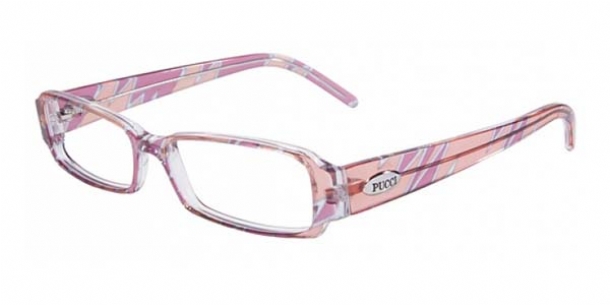 EMILIO PUCCI 2644 969